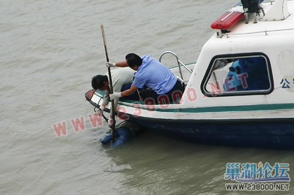 DSC_0256 拷贝.jpg