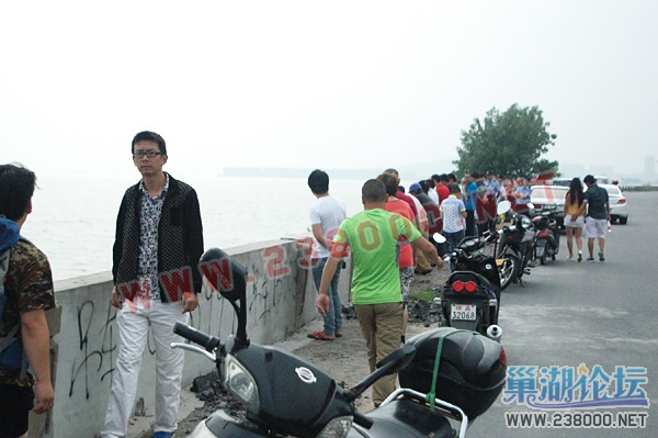 DSC_0128 拷贝.jpg