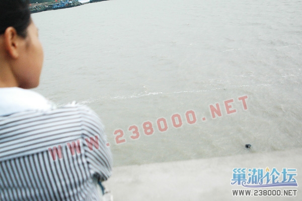 DSC_0162 拷贝.jpg