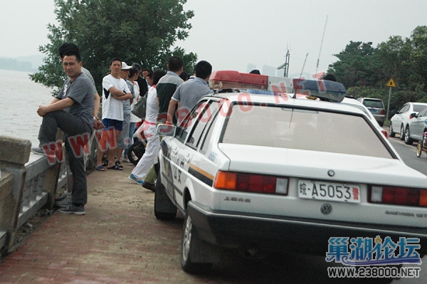 DSC_0156 拷贝.jpg