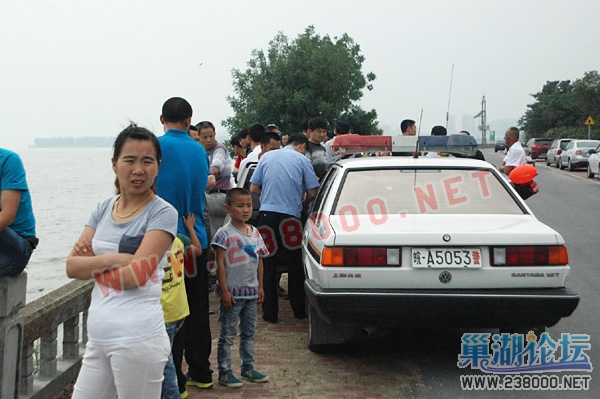 DSC_0169 拷贝.jpg
