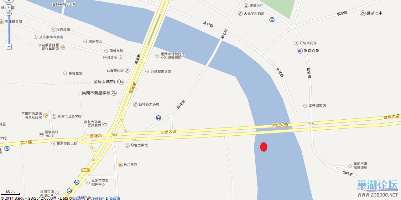 无标题.png