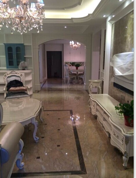 QQ图片20140628115531.jpg