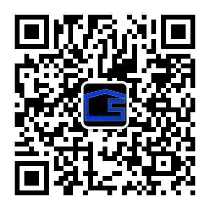 qrcode_for_gh_16edf475a6cc_430.jpg