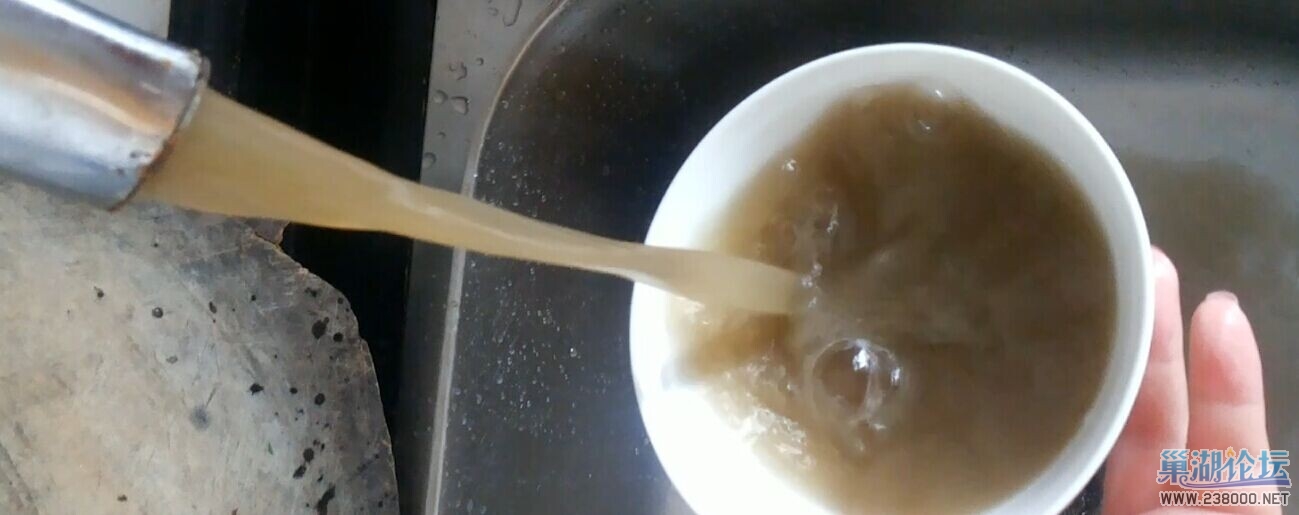 QQ图片20140715164253.jpg