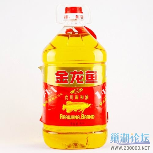 请输入描述