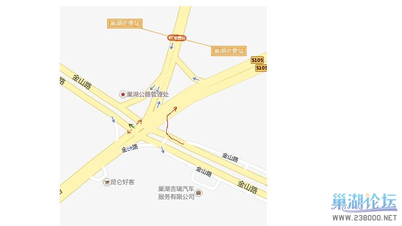 未命名.JPG