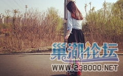 爱尔威Airwheel-45.jpg