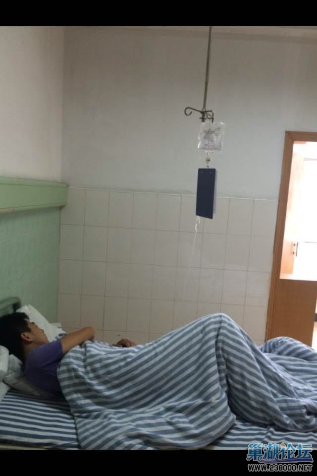 D0B917841663A507B418D5593CC7E443.png