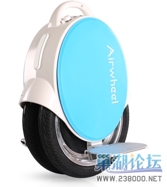 airwheel-q5-3.jpg