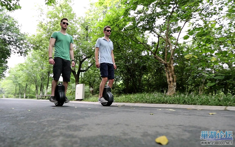 爱尔威Airwheel-158.jpg