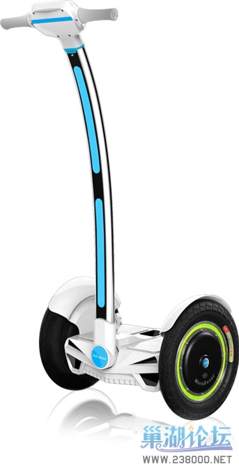 Airwheel爱尔威风火轮s3-2.jpg