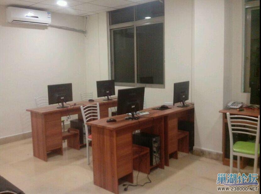佛山官窑店 (5).jpg