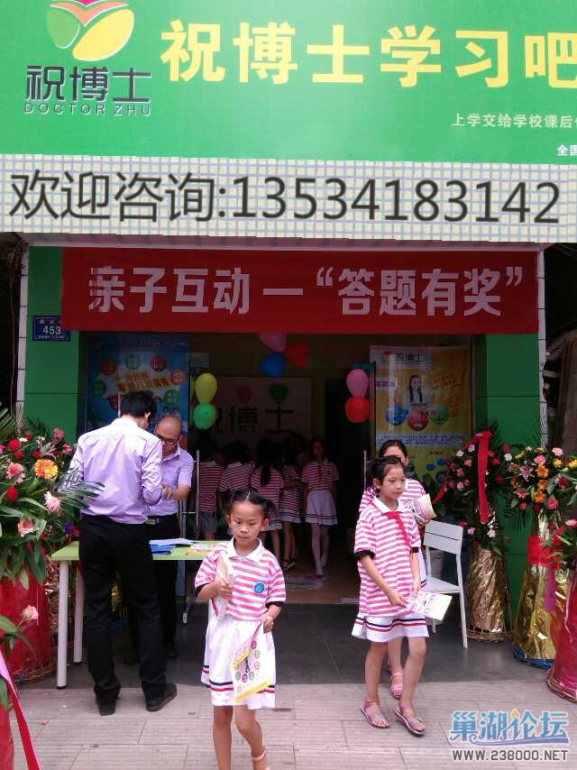 6bd6ccf948dc4993471e3d7b9388c2fb.jpg