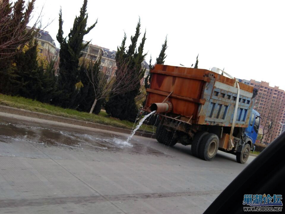 QQ图片20150326082113.jpg