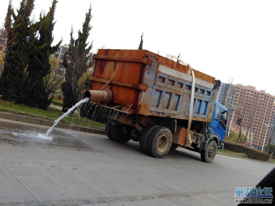 QQ图片20150326082056.jpg