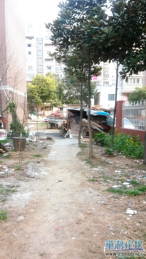 20150324_075500.jpg