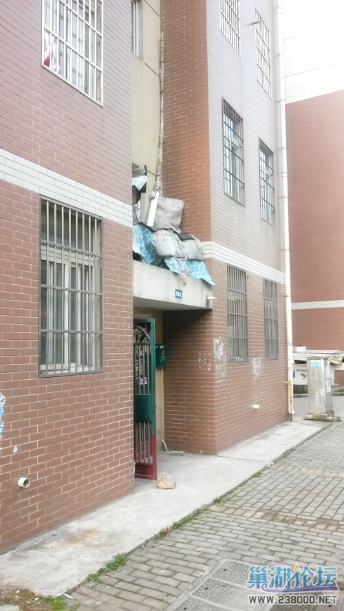 20150324_075553.jpg