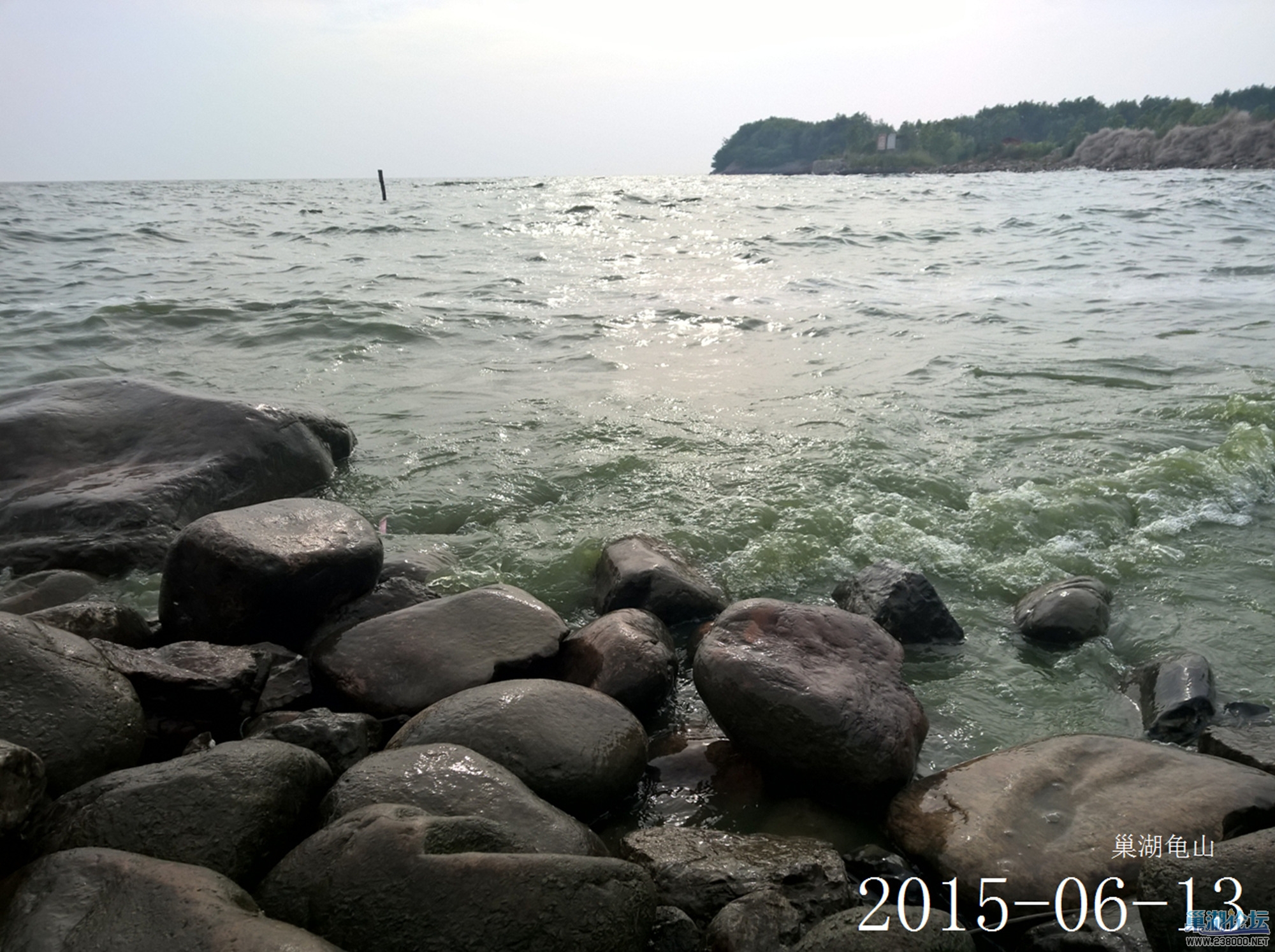 WP_20150613_16_43_06_Pro.jpg