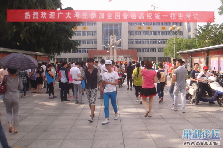 DSC02884_副本.jpg