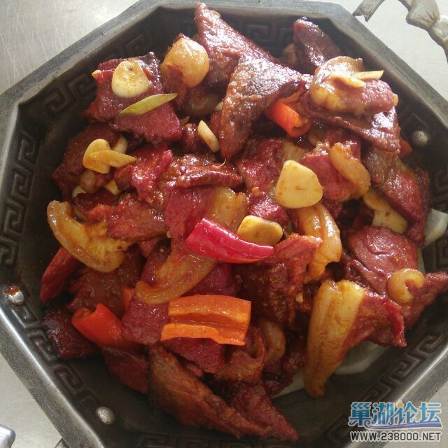 QQ图片20150720192825.jpg