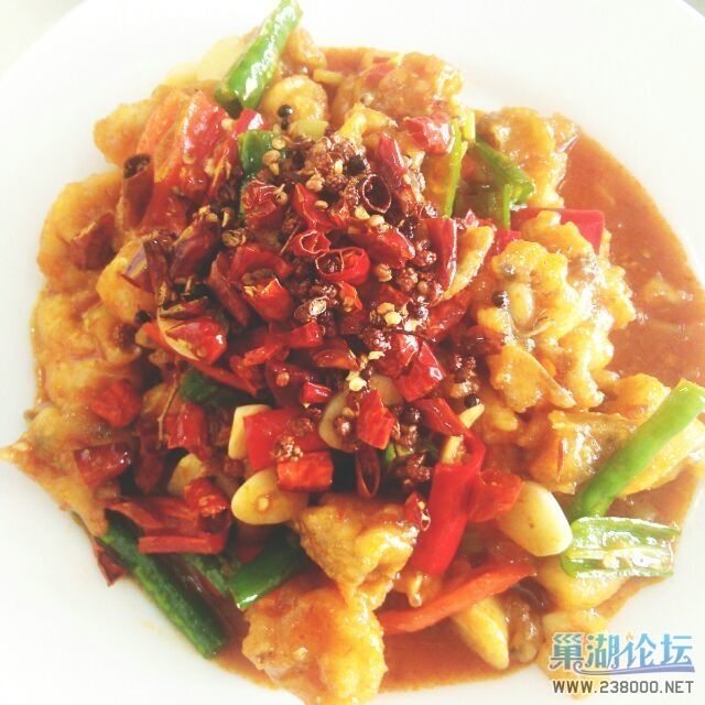 QQ图片20150720192820.jpg