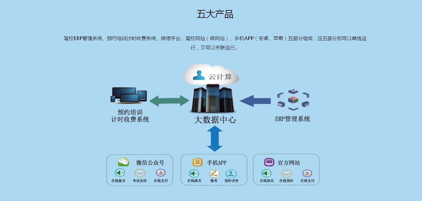 产品示意图.jpg