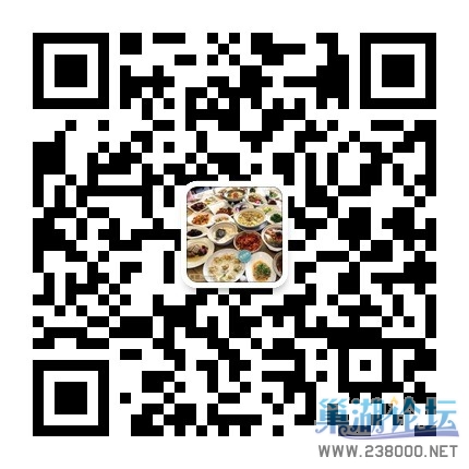 getqrcode.jpg