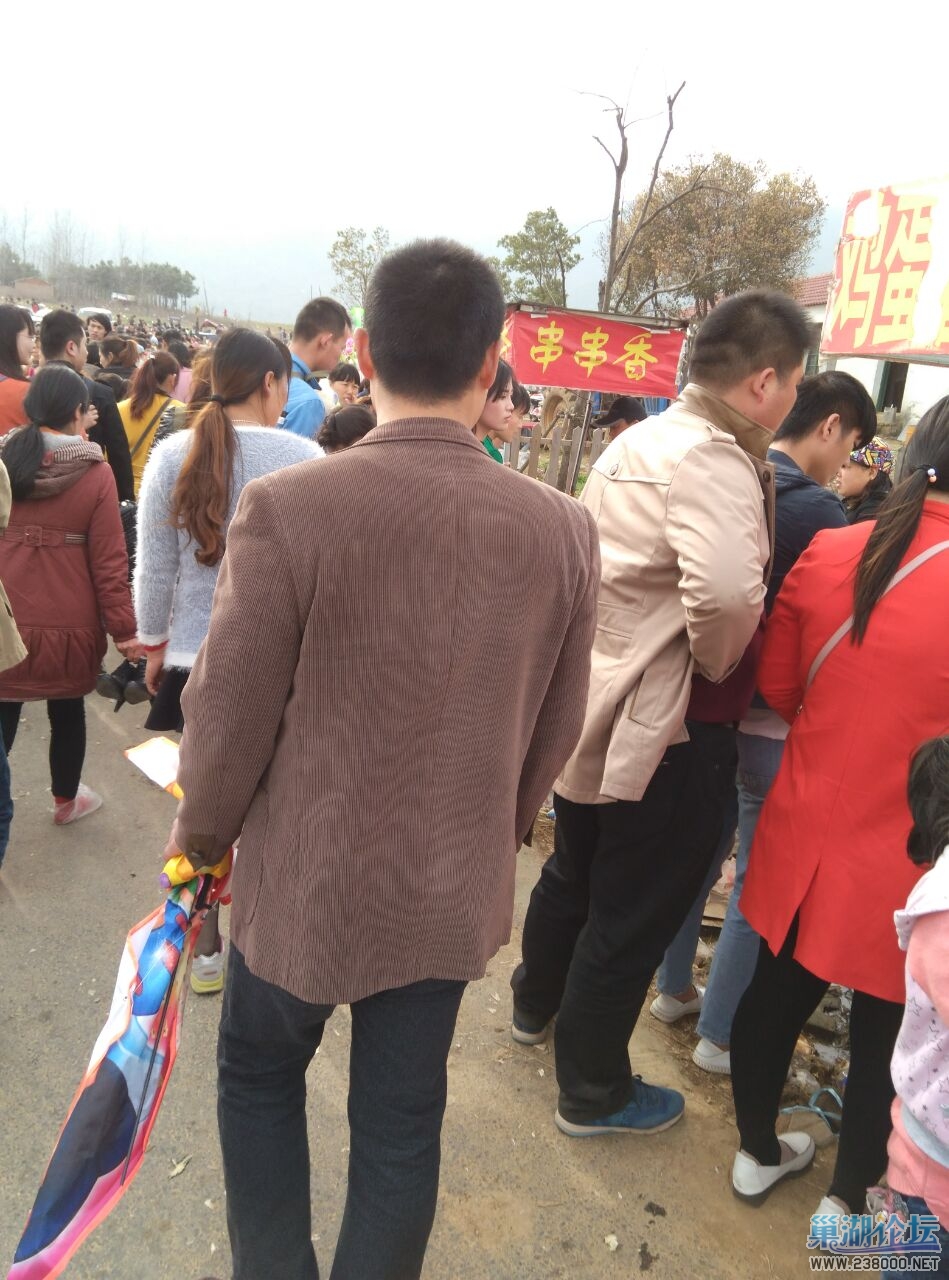 煎炒烹炸