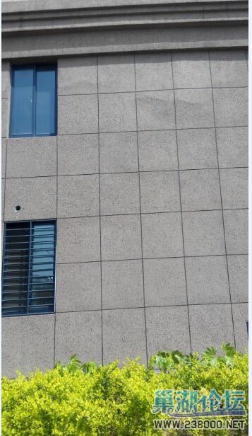 QQ截图20160401144311.jpg