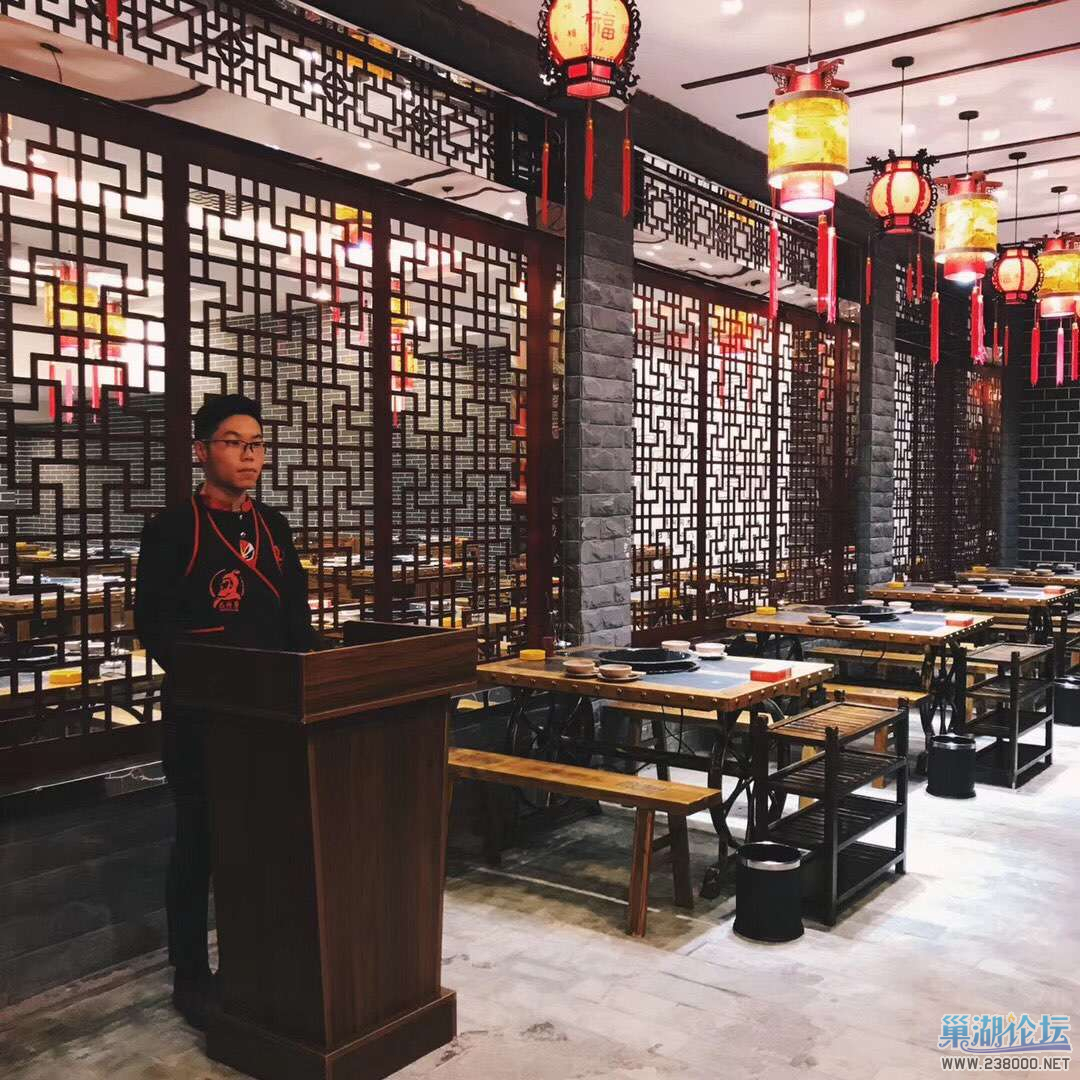 微信图片_20180101085802.jpg